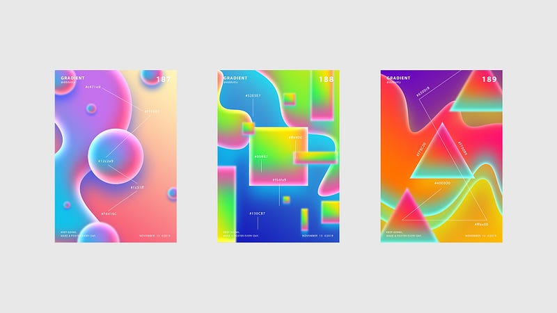 Designed by Dotty.