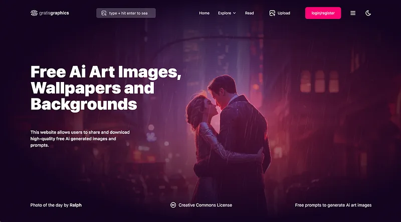 https://gratisgraphics.com/