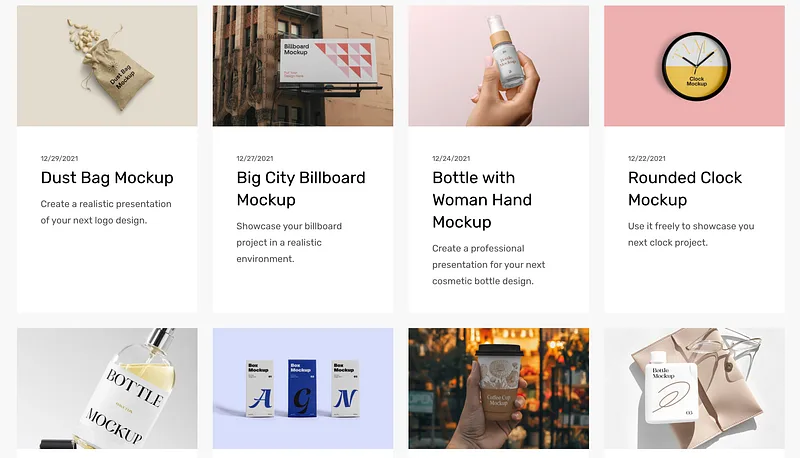 https://mrmockup.com/