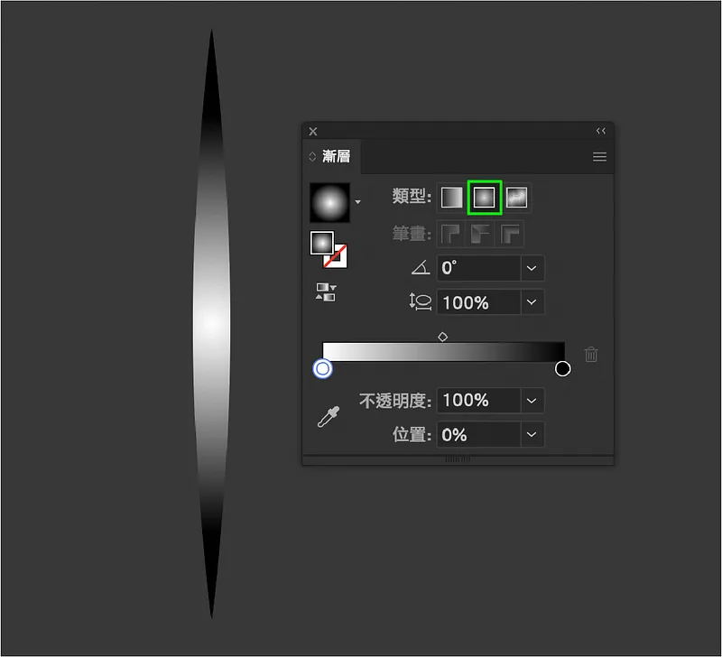 左 #FFFFFF；右 #000000