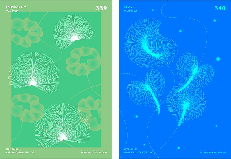 Designed by dotty.