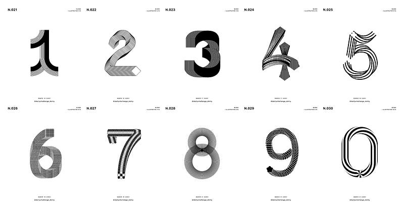 Designed by dotty.