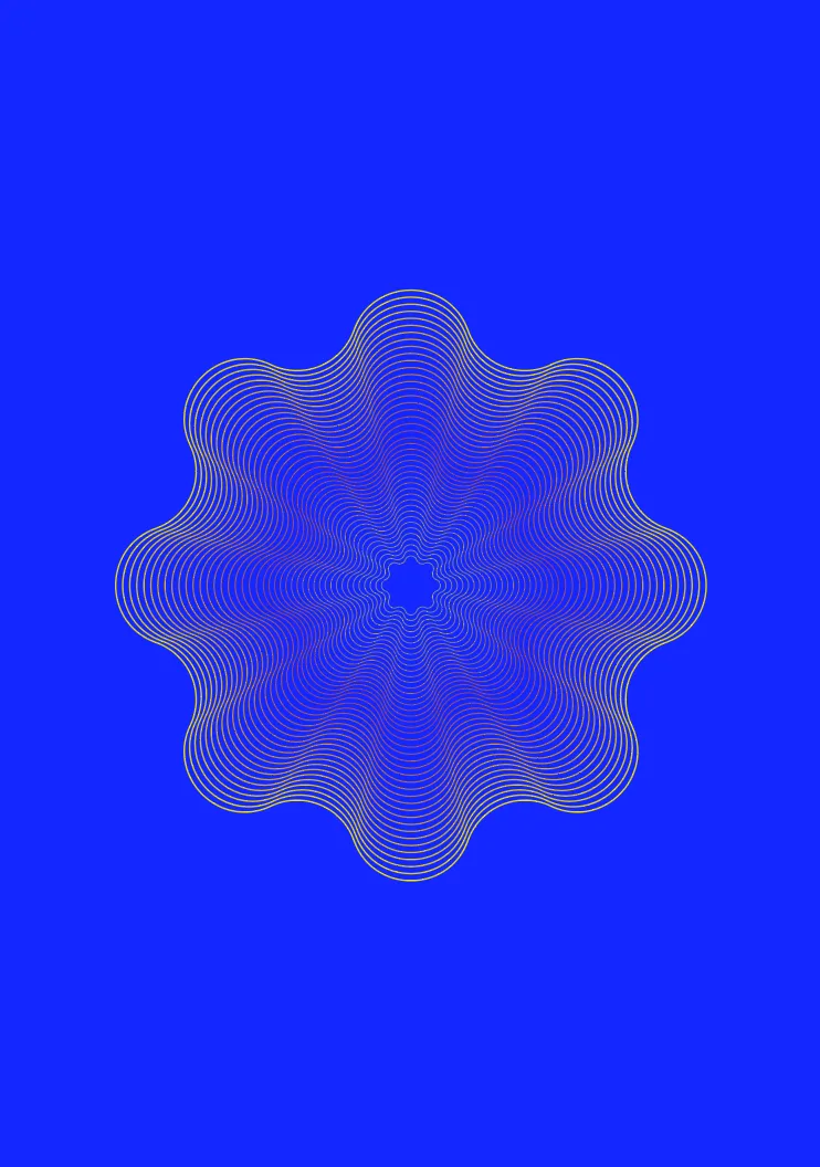 目前呈現的樣子