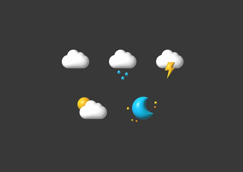 Designed by Dotty.
