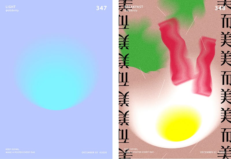 Design by dotty.