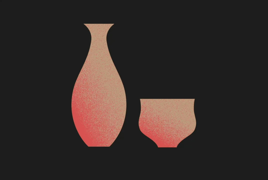Illustrator教學 — 噪點效果／雜訊效果