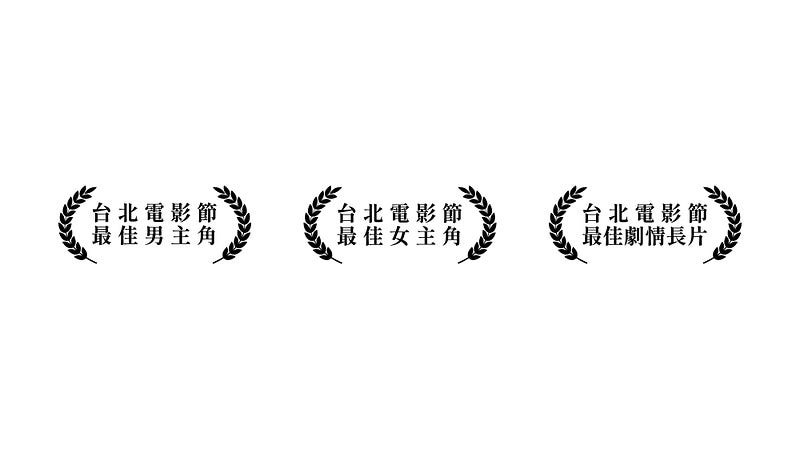 Illustrator教學-月桂花環樣式