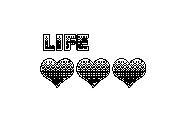 （教學範例）Designed by Dotty.