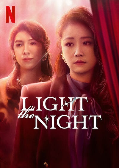 https://anz.newonnetflix.info/info/81477952