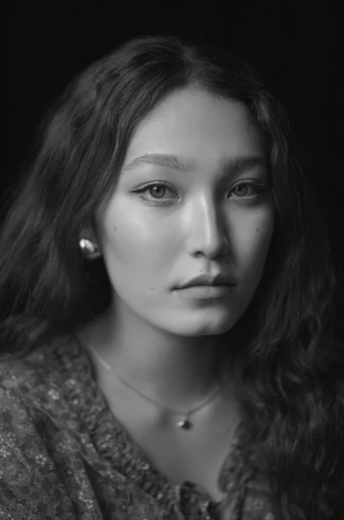 目前呈現效果