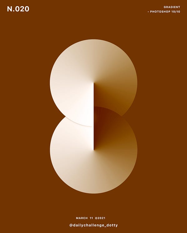 Design by dotty.