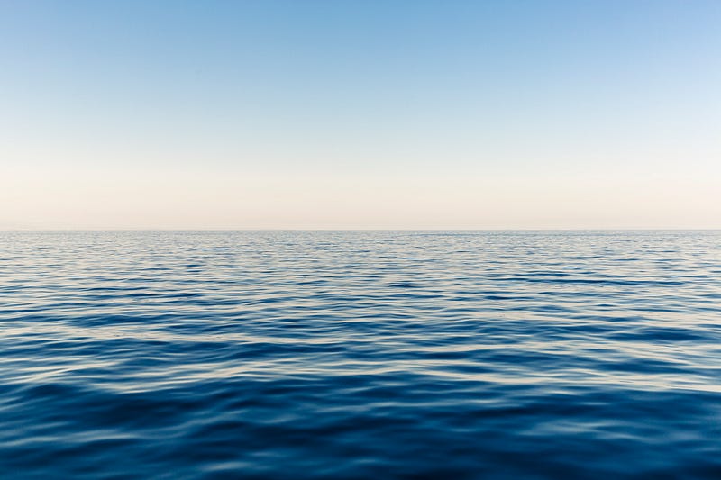 Photo by YUCAR FotoGrafik on Unsplash