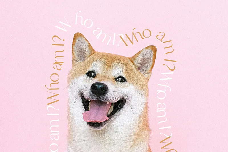 Designed by Dotty.